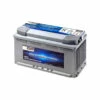 Vetus AGM Marine Bootsbatterie - 90 Ah -RONSTAN Verkäufe vetus agm marine bootsbatterie 12v 90ah 4250 907x907
