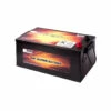 Vetus SMF Marine Bootsbatterie - 200 Ah -RONSTAN Verkäufe vetus smf marine bootsbatterie 12v 200ah 4246 960x960