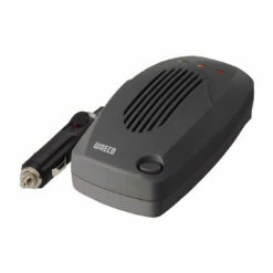 Waeco Dometic Automatik Gaswarner MSG 150