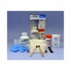 West System Epoxid-Reparatur-Pack 105-K