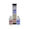 West System G/5 Fünf-Minuten-Epoxid 2-K Kleber - 200ml -RONSTAN Verkäufe west system g 5 fuenf minuten epoxid 2 k kleber 200ml 5257 1200x1200
