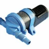 Whale Gulper 320 Grauwasserpumpe 12V 19l/min -RONSTAN Verkäufe whale gulper 320 electric bilge pump 24442 2800x2000