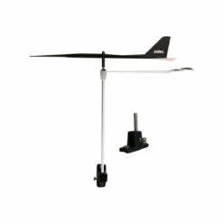 Windex 10 Verklicker