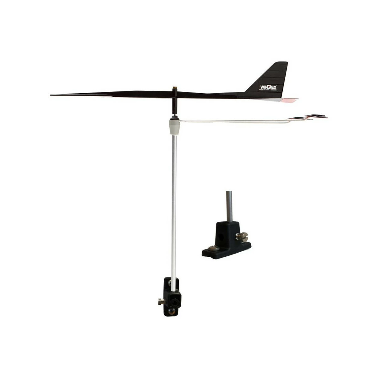 Windex 10 Verklicker 2 Windex 10 Verklicker