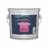 Yachtcare Action Antifouling - Hellgrau, 2500ml -RONSTAN Verkäufe yachtcare antifouling action 3 5674 1200x1200