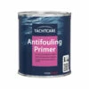 Yachtcare Antifouling Primer Grundierung - Grau, 2,5l