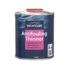 Yachtcare Antifouling Thinner Verdünnung - 750ml 1 Yachtcare Antifouling Thinner Verdünnung - 750ml -RONSTAN Verkäufe yachtcare antifouling thinner verduennung 750ml 5677 1200x1200