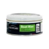 Yachtcare Boat Wax Bootswachs - 200g 1 Yachtcare Boat Wax Bootswachs - 200g -RONSTAN Verkäufe yachtcare boat wax bootswachs 300g 6291 1200x1200