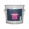 Yachtcare SP Antifouling - Marineblau, 2500ml