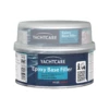 Yachtcare Epoxy Base Filler 2K Spachtelmasse Hellgrau - 500g
