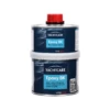 Yachtcare Epoxy-BK 2K Laminierharz - 500g