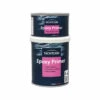 Yachtcare Epoxy Primer 2-K Grundierung - Weiß, 2,25l -RONSTAN Verkäufe yachtcare epoxy primer 2 k grundierung wei 750ml 128 1200x1200 1