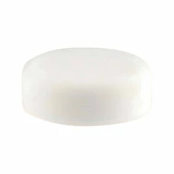 Yachtcare Polishing Pad Foam Polierteller - 150x50mm