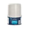 Yachtcare Polyglas Repair Kit VT Nr. 0 Reparaturset - 250g