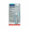 Yachtcare Super-Epoxy Mehrzweckkleber - 30g -RONSTAN Verkäufe yachtcare super epoxy mehrzweckkleber 30 g 5188 1200x1200
