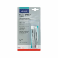 Yachtcare Super-Epoxy Mehrzweckkleber - 30g