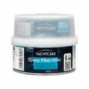Yachtcare Epoxy Fiber Filler 2K Faserspachtelmasse Hellblau - 500g -RONSTAN Verkäufe yachtcare epoxy fiber filler 5182 1200x1200