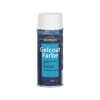 Yachtcare Gelcoat Farbspray - Reinweiß, 400ml -RONSTAN Verkäufe yachtcare gelcoat farbe 400ml 23631 1200x1200 1