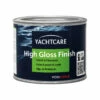 Yachtcare High Gloss Finish Politur - 500g
