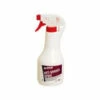 Yachticon Anti Spinnen Spray - 500ml -RONSTAN Verkäufe yachticon ani spinnen spray 3944 320x320