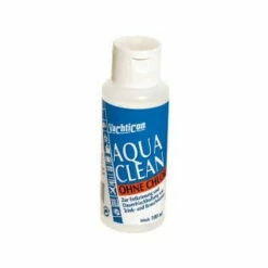 Yachticon Aqua Clean Flüssig - 100ml