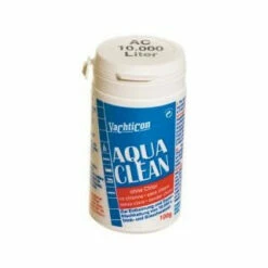 Yachticon Aqua Clean Pulver - 100g