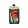 Yachticon Aqua Frozt Frostschutzmittel - 2000ml -RONSTAN Verkäufe yachticon aqua frozt 2l 3971 225x225