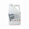 Yachticon Boats Wash Bootsreiniger - 5l -RONSTAN Verkäufe yachticon boats wash 5l 3956 755x755