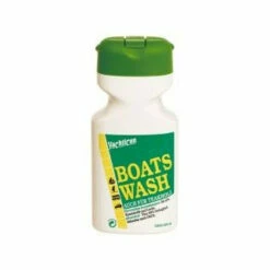 Yachticon Boats Wash Bootsreiniger - 500ml