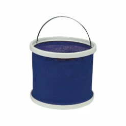 Yachticon Falteimer Aus PVC - 9l