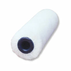 Yachticon Mohair-Rolle - Breite 10cm