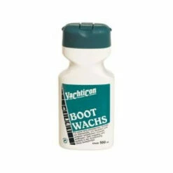 Yachticon Boot Wachs - 500ml