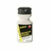 Yachticon Premium Polish - 500ml -RONSTAN Verkäufe yachticon premium polish 3965 255x255