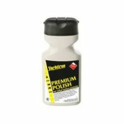 Yachticon Premium Polish - 500ml