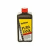 Yachticon Pura Tank Wassertankreiniger - 500ml -RONSTAN Verkäufe yachticon puratank wassertankreiniger 2500ml 90 320x320 1