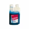 Yachticon Purysan Ultra - 500ml -RONSTAN Verkäufe yachticon purysan ultra 3973 320x320