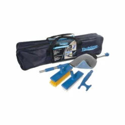 Yachticon Ship-Shape Reinigungsset