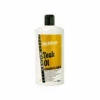 Yachticon Teak Öl Golden Klassik - 500ml