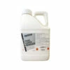 Yachticon Teak Superreiniger - 5l -RONSTAN Verkäufe yachticon teak superreiniger 5l 3949 756x756