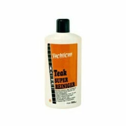 Yachticon Teak Superreiniger - 500ml