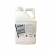 Yachticon Wasserpass Reiniger - 5l -RONSTAN Verkäufe yachticon wasserpass reiniger 5l 3959 784x784
