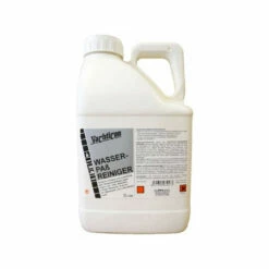 Yachticon Wasserpass Reiniger - 5l