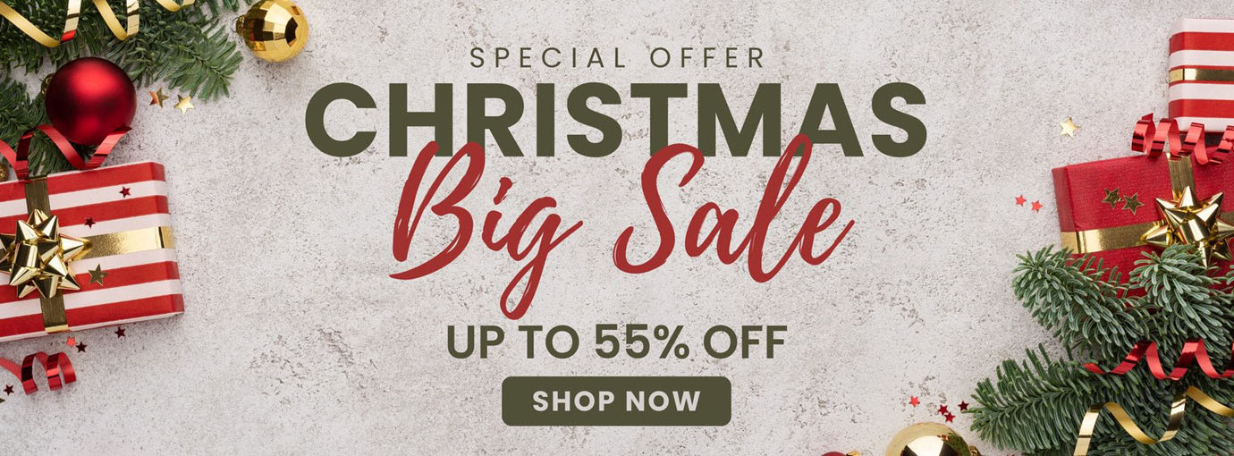 Titelseite -RONSTAN Verkäufe 137